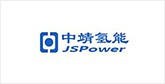 渠县客户展示