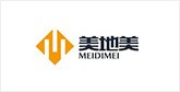 渠县客户展示