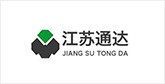 渠县客户展示