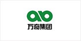 渠县客户展示