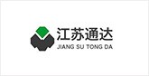 渠县客户展示